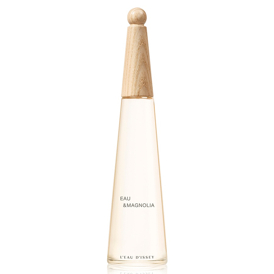 Issey Miyake, L'Eau D'Issey Magnolia, Parfum de Toaletă, Femei, 50 ml.