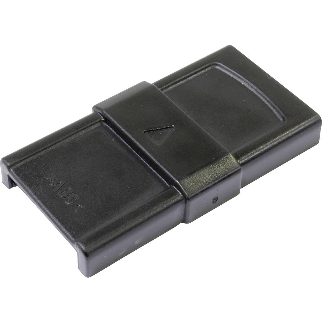 Makita 455522-9 Tool case lock (L x W x H) 64 x 35 x 10 mm 455522-9