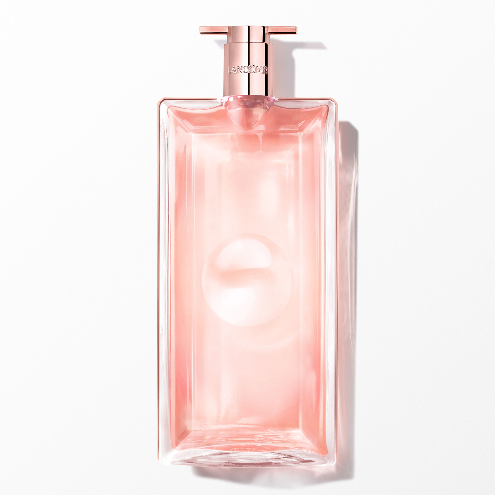 Lancome, Idole, Eau De Parfum, Pentru femei, 100 ml