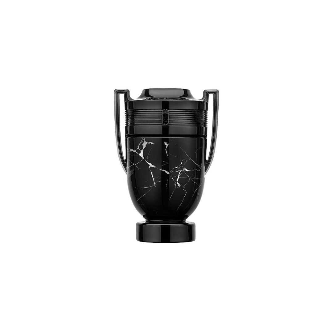 Paco Rabanne, Invictus Onyx, Parfum de Toaletă, Pentru Bărbați, 100 ml.
