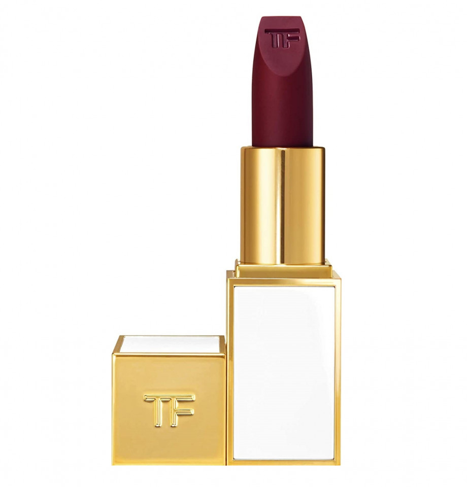 Tom Ford, Tom Ford Krem Lippsticki, 25, Naomi, 2 g