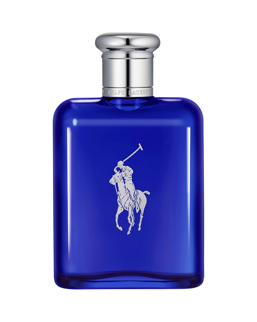 Ralph Lauren, Polo Blue, Parfum de Toaletă, Pentru Bărbați, 200 ml.