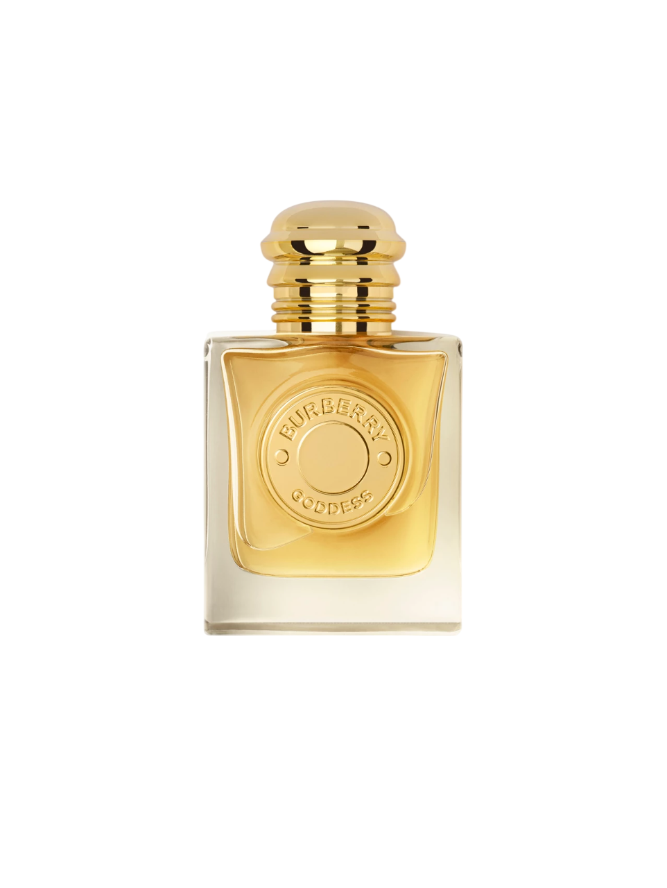 Burberry, Fata Intensă, Eau de Parfum, Pentru femei, 50 ml.