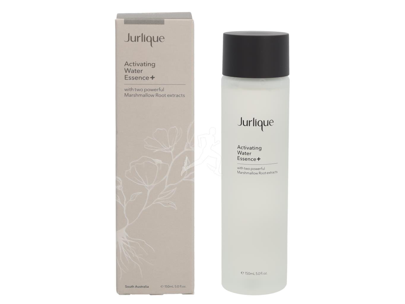Jurlique, Activating Water Essence+, Softening, Lotion, For Face, 150 ml
