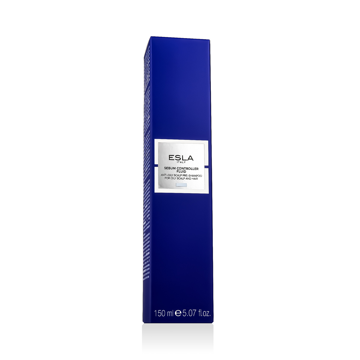 Controller Sebum Fluid ESA Italia - 150 ml