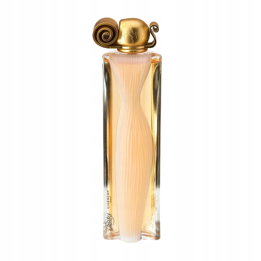 Givenchy, Organză, Eau de parfum, Femei, 50 ml.