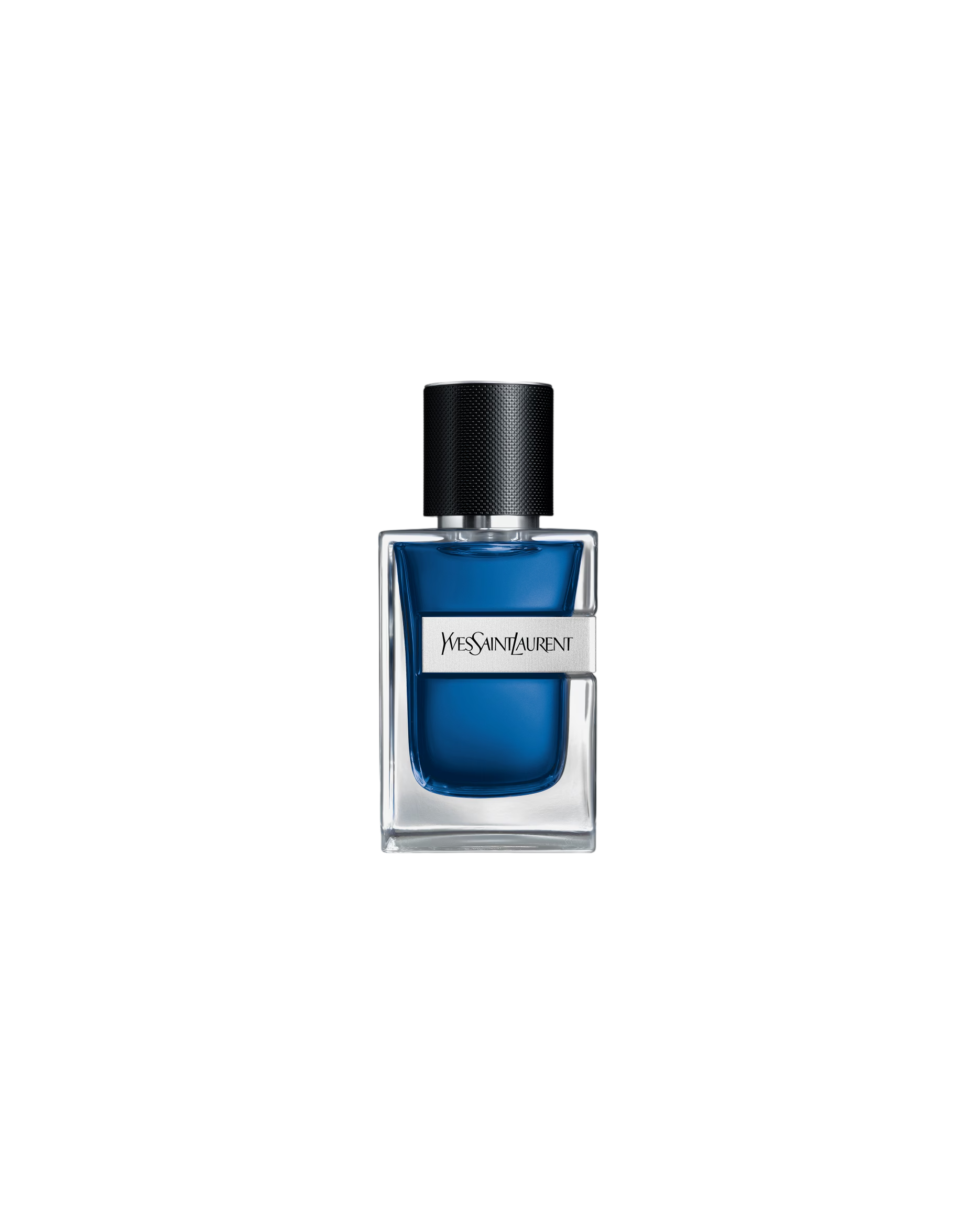 Yves Saint Laurent, Y Iced Cologne, Eau de Toaletă, Pentru Bărbați, 60 ml.