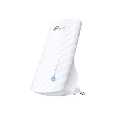 TPLINK TP-Link REPEATER (RE190)