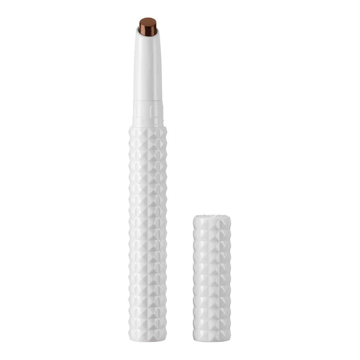 Kat Von D, Epic Kiss, Renk, Krem Kızıllık, 15, Zine Kraliçesi, 1.05 g