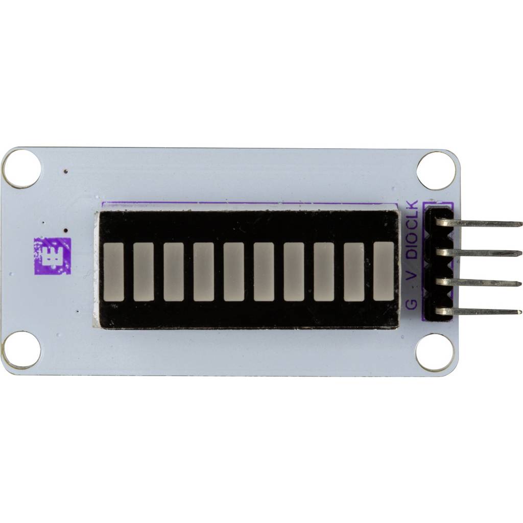 f47ee430-c650-484b-9efa-fa4b27a14a1b