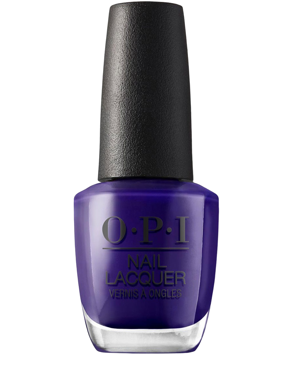 OPI, Lac de unghii, Vopsea pentru unghii, NL N47, Aveți această culoare în stoc la Stockholm ?, 15 ml.