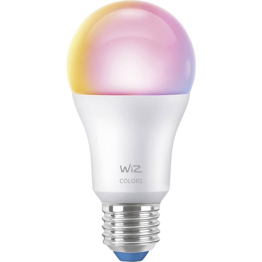 Philips 8720169078802 LED (monochrome) EEC E (A - G) E-27 (W x H x 8720169078802