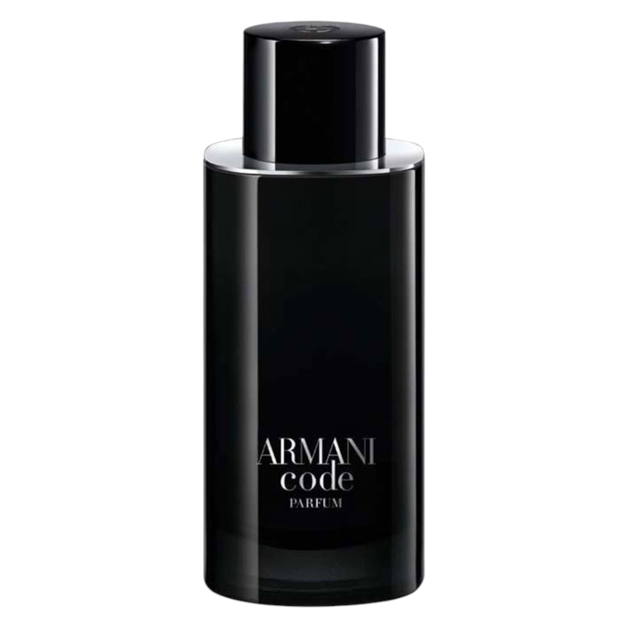 Giorgio Armani, Codul, Parfum pentru Bărbați, 125 ml.