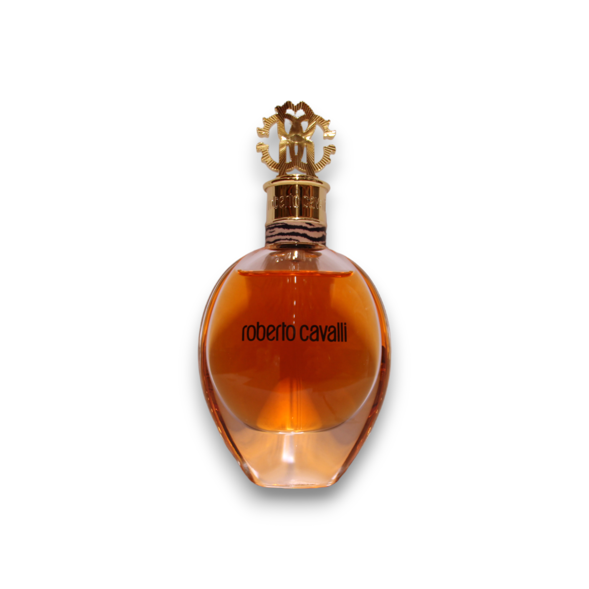 Roberto Cavalli, Roberto Cavalli, Eau De Parfum, For Women, 50 ml