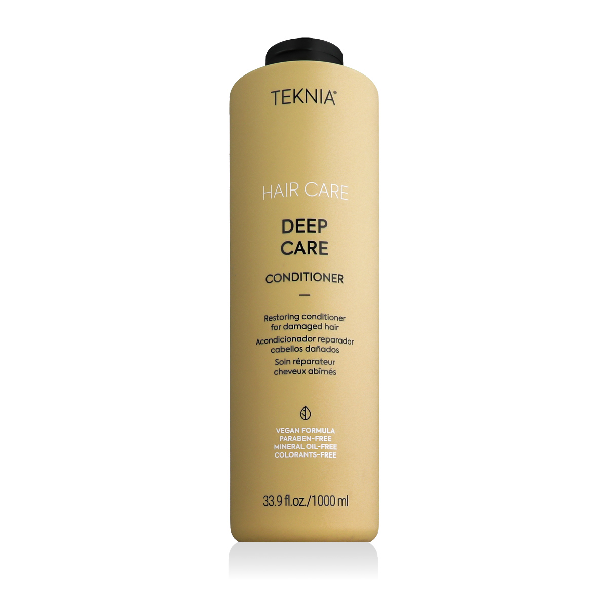 Lakmé Teknia Deep Care Conditioner 1000 ml