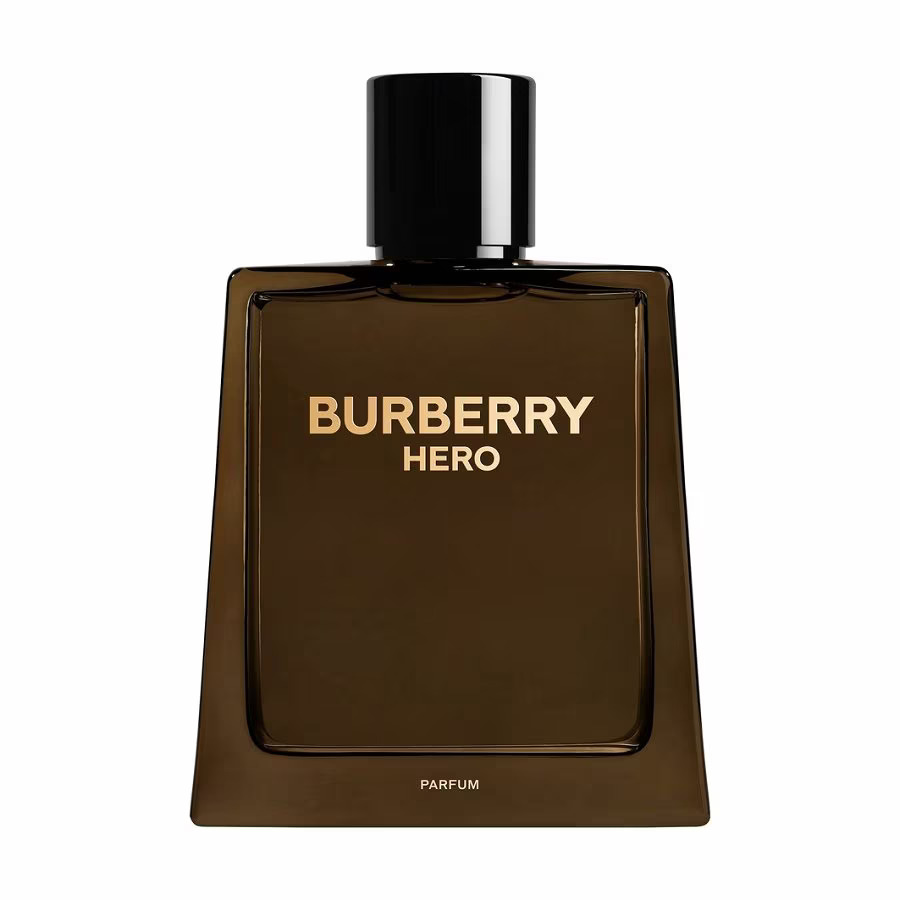 Burberry, Hero, Parfum pentru Femei, 150 ml.