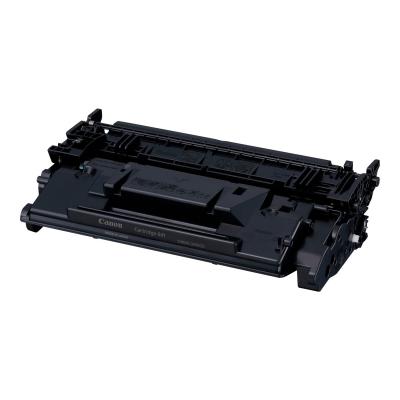 Canon Cartridge CRG 041 Black Schwarz (0452C002)
