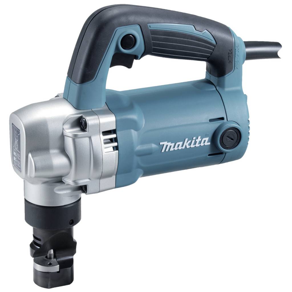 Makita Nibbler JN3201J Operating voltage 230 V Power 710 W JN3201J
