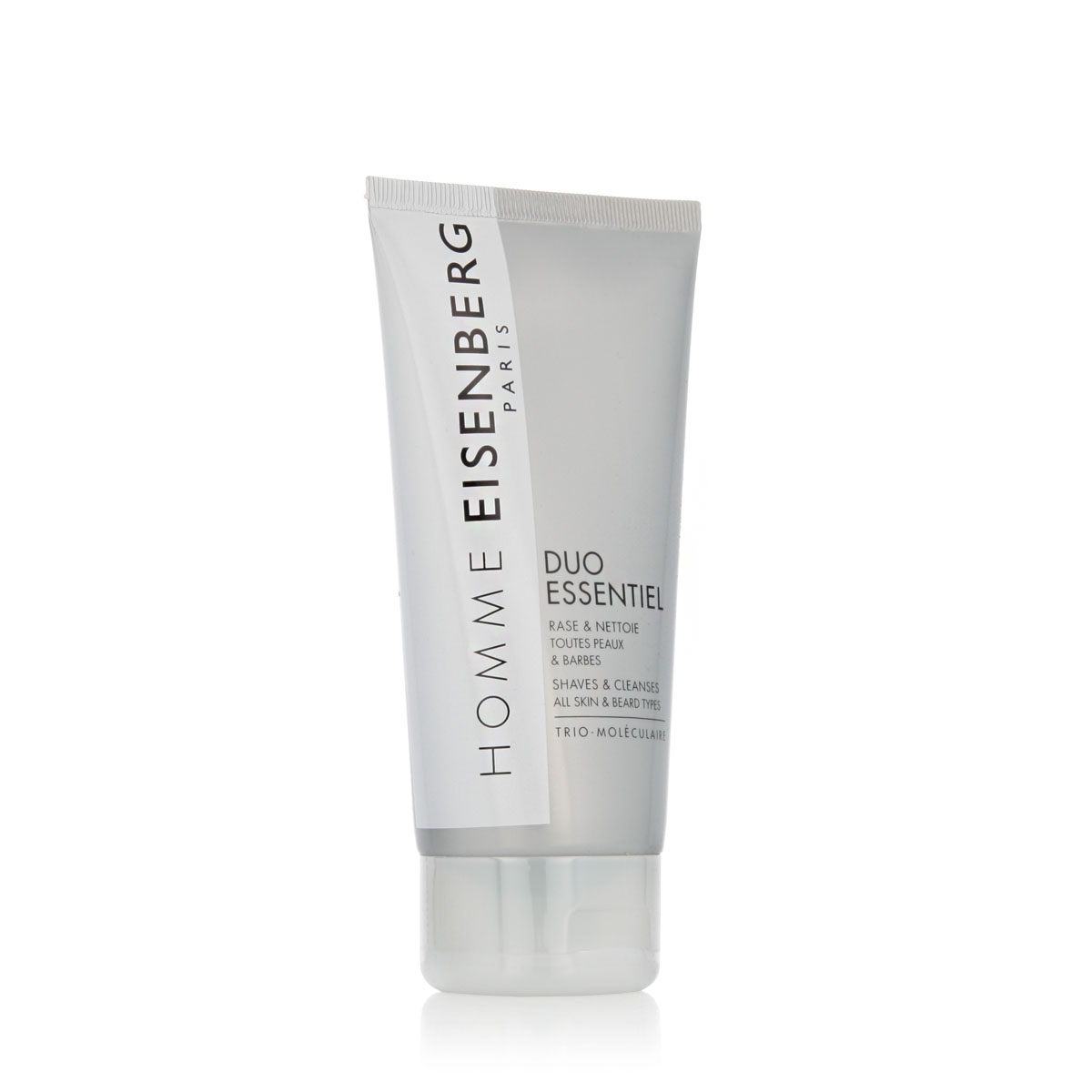 Eisenberg Homme Duo Essentiel 150 ml