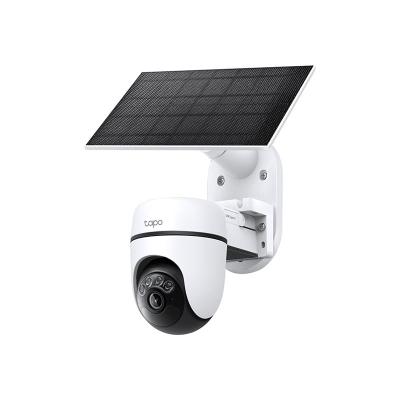 TP-LINK TPLINK IP-Kamera IPKamera Tapo C610 KIT (TAPO C610 KIT)
