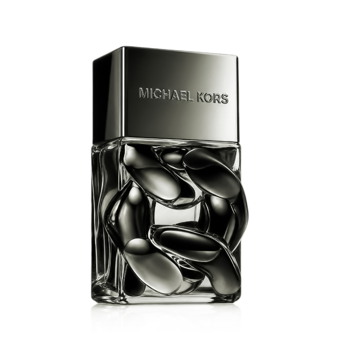 Michael Kors Pour Homme Absolu Eau De Parfum 50 ml (man)