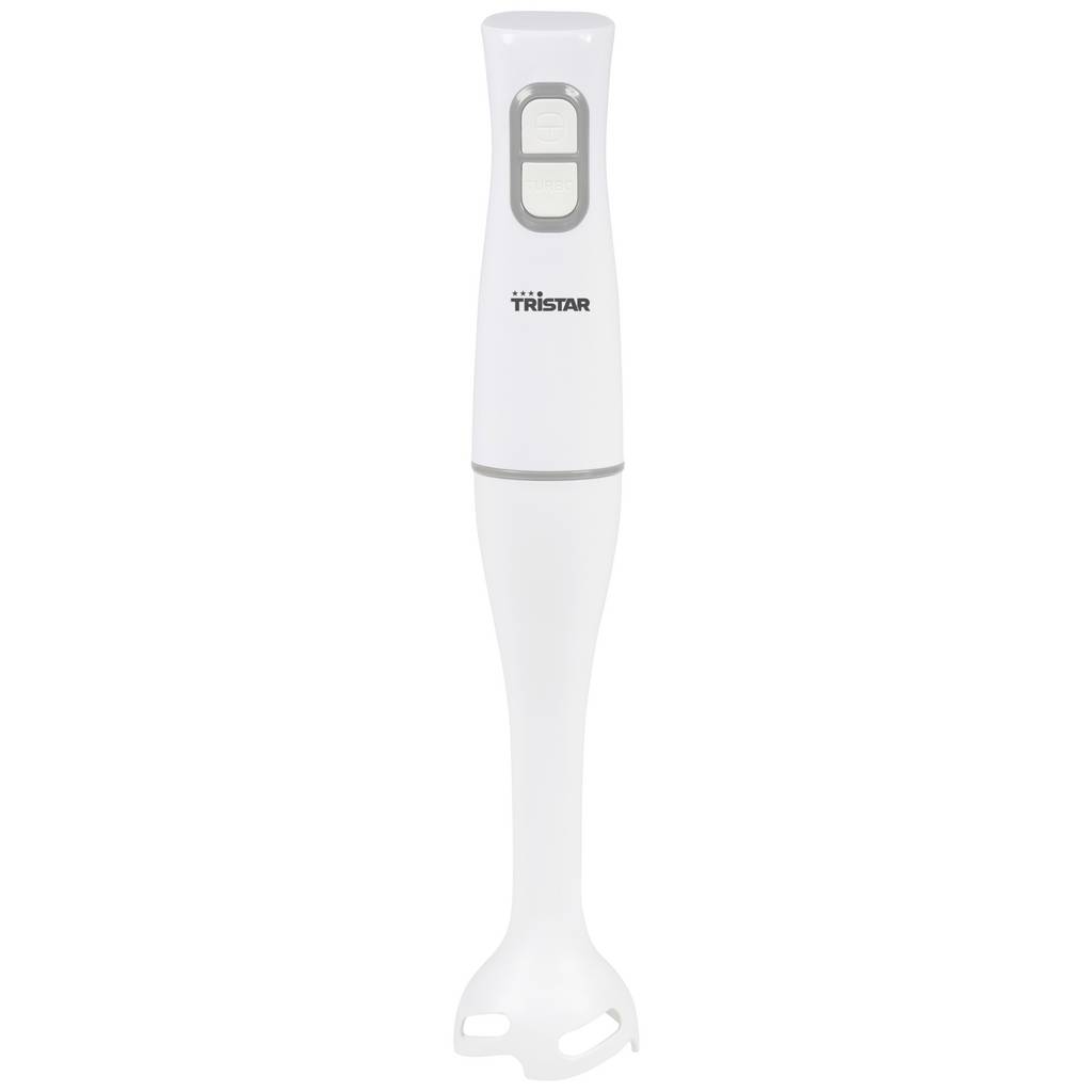 Tristar MX-4850 Hand-held blender 350 W White MX-4850