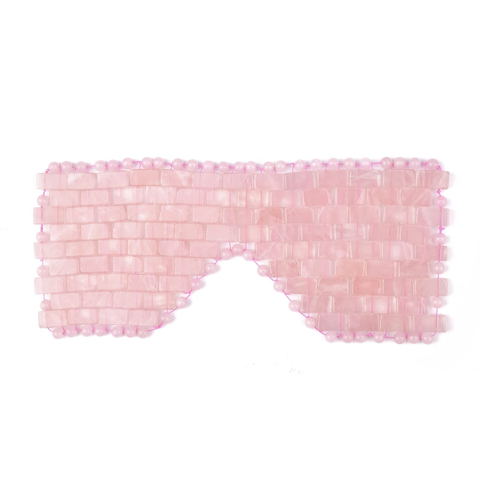 Payot, Institut & Spa, Pink, Relaxing, Face Quartz Mask