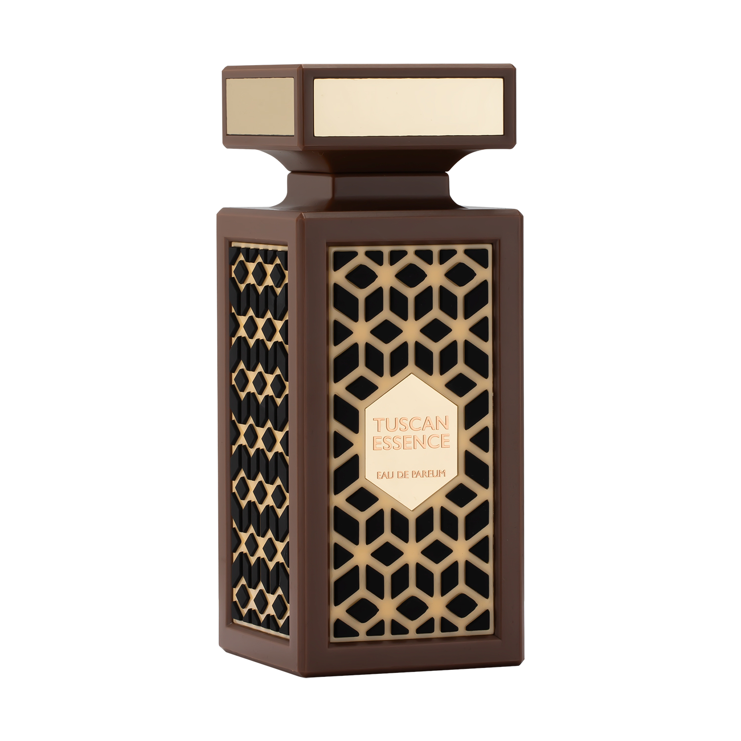 Flavia, Esență Toscaneză, Eau de Parfum, Neutru, 90 ml.