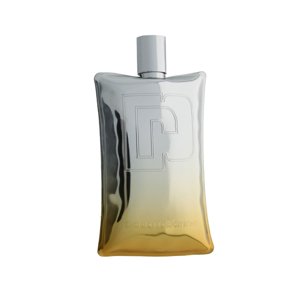 Paco Rabanne, Crazy Me, Eau de parfum, Neutru, 62 ml.
