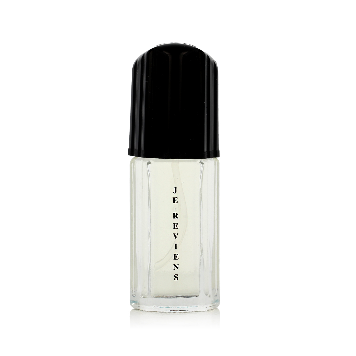 Worth Je Reviens Eau De Toilette Miniature 10 ml (kadın)