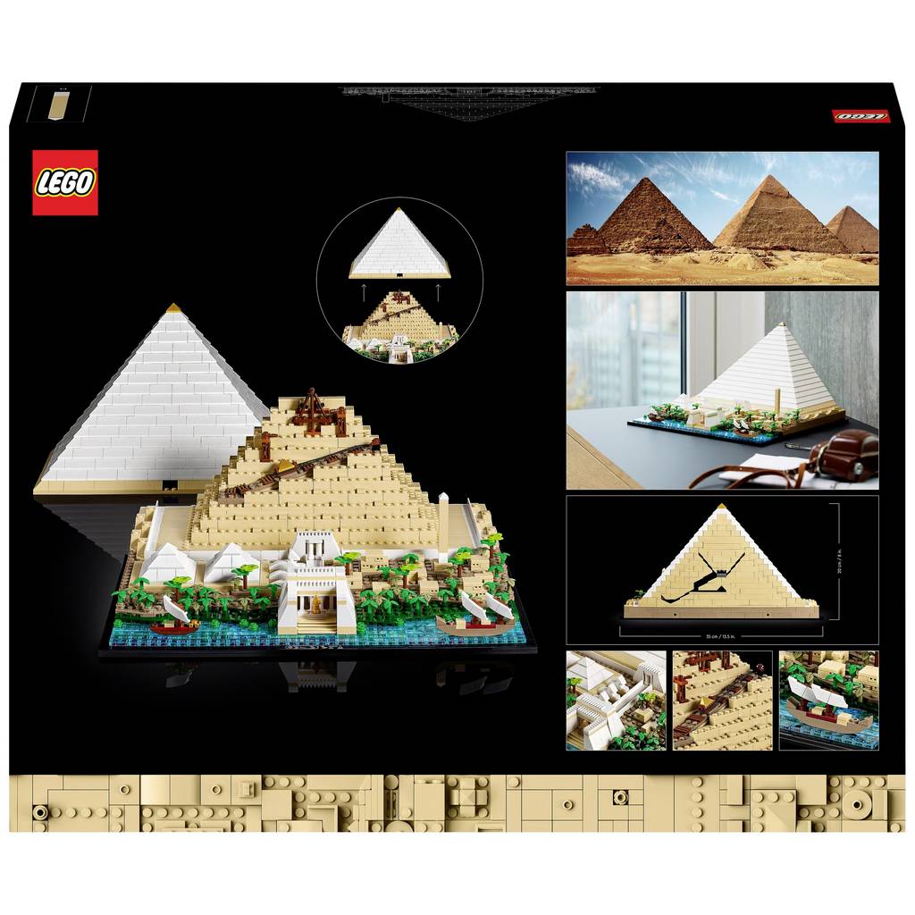 f819c563-253a-4e4d-9529-50907446abf6