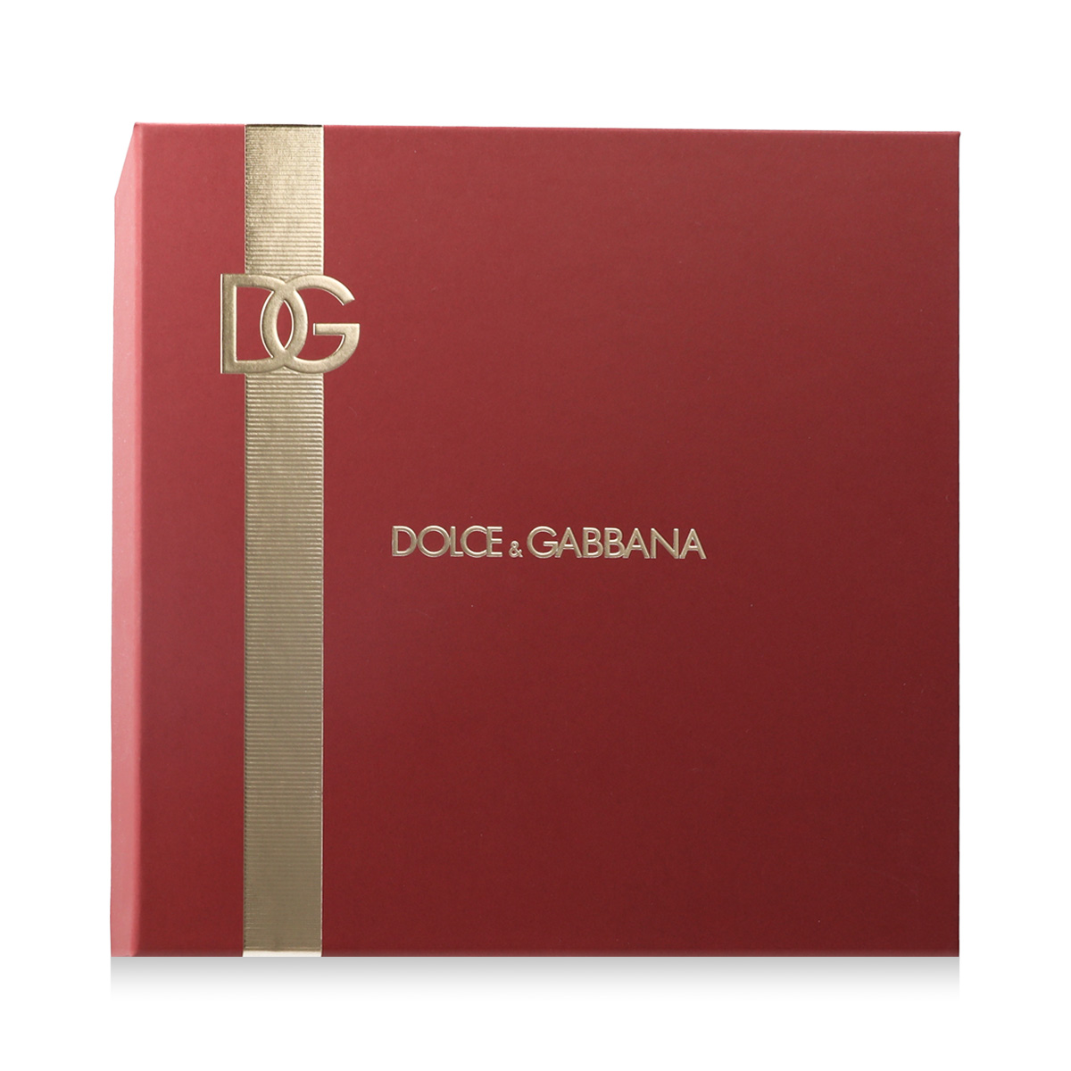 Dolce & Gabbana The One EDP 75 ml + EDP MINI 10 ml + BL 50 ml (femeie)