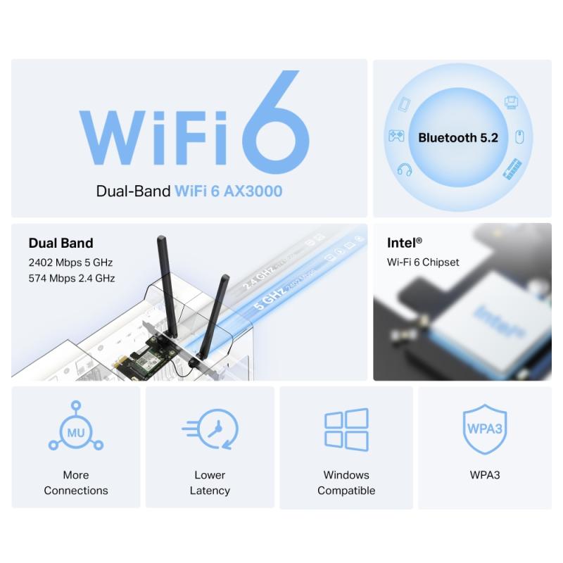 f84006dc-a485-4eb7-a90f-a268cc557829