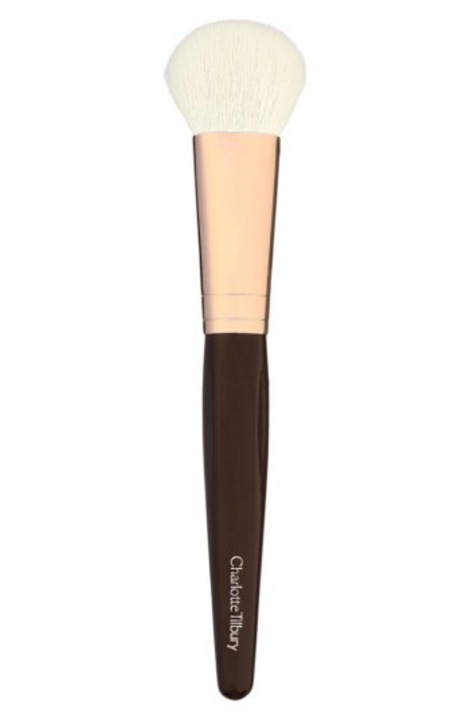 Charlotte Tilbury, Magic Kedi, Temizlik Çubuğu, Temizlik Çubukları