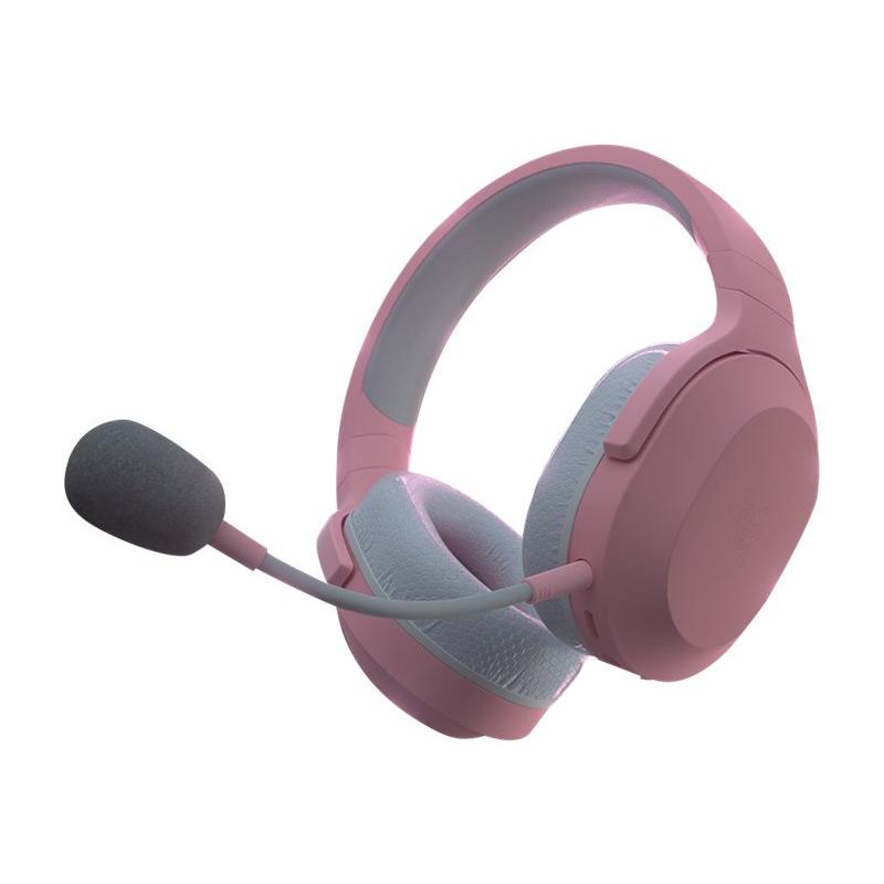 Razer Headset Headset Barracuda X Quartz (RZ04-04430300-R3M1) (RZ0404430300R3M1)