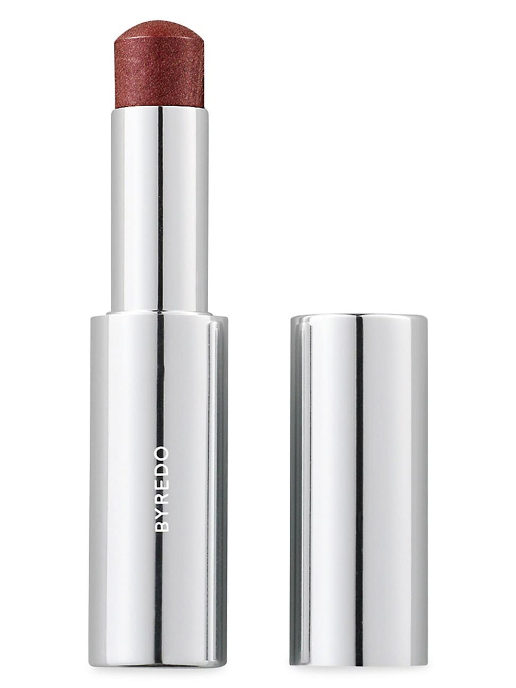 Byredo, Sticla de culoare, Multifuncțională, Sticluța pentru sprâncene, 580, Ultramagnetic, 3,5 g