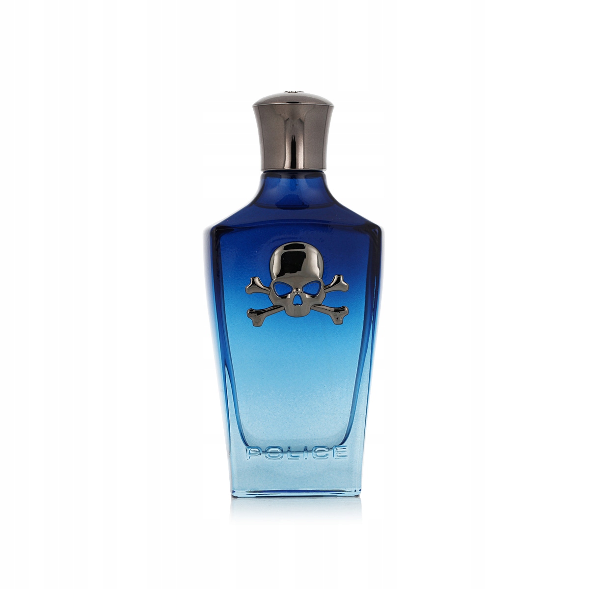 Police, Potion Power, Eau De Parfum, For Men, 100 ml