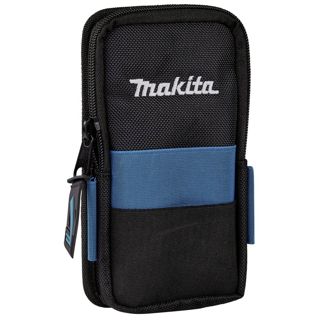 Makita E-12980 Evdebe Siyah E-12980 E-12980