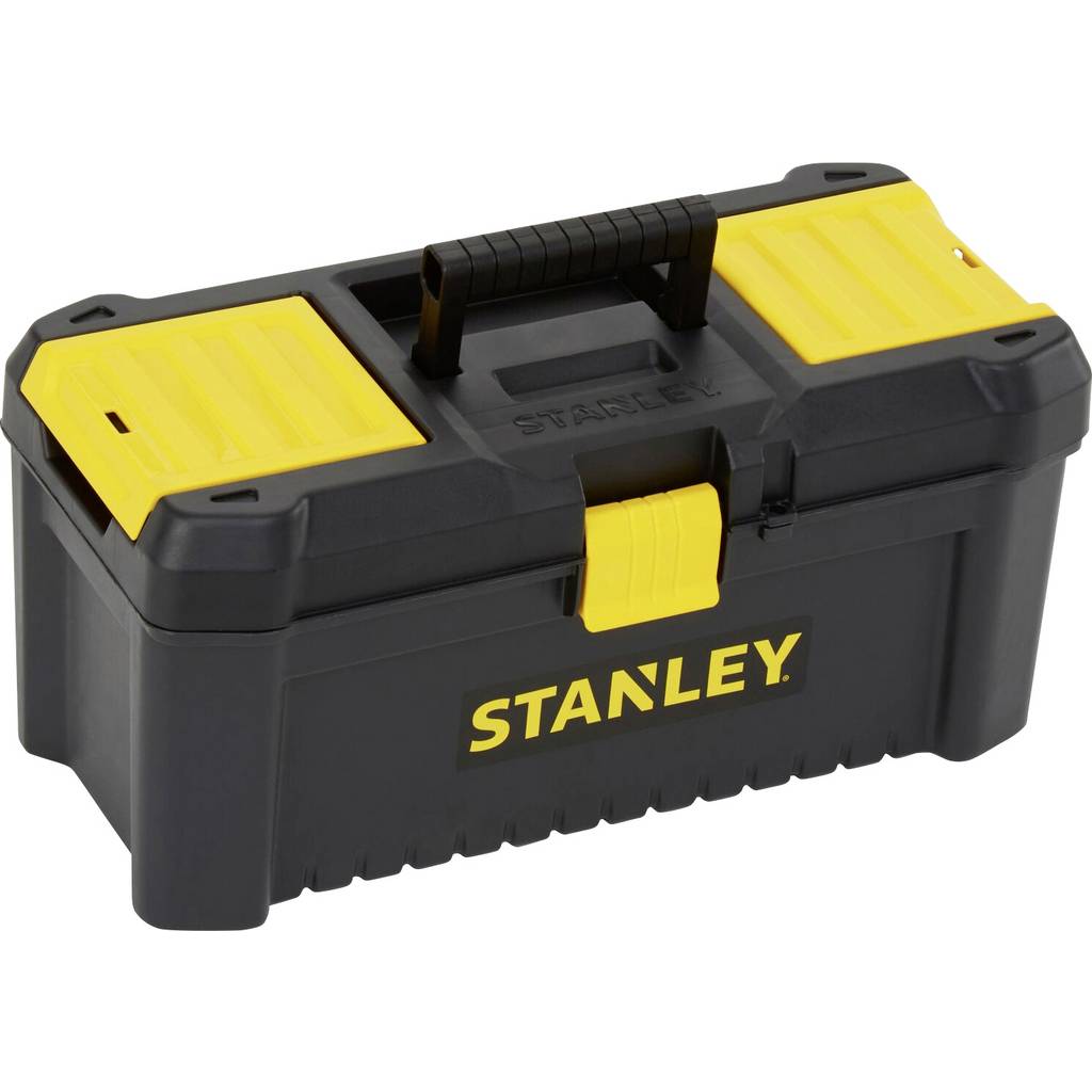 STANLEY STST1-75517 Tool box STST1-75517