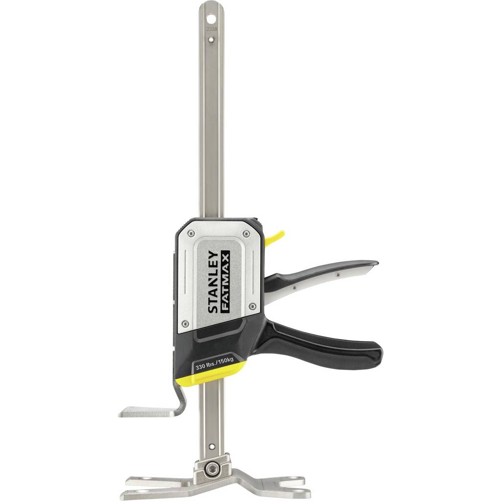Instrument de montare cu o mână STANLEY FMHT83550-1 Tradelift Capacitate de încărcare: FMHT83550-1