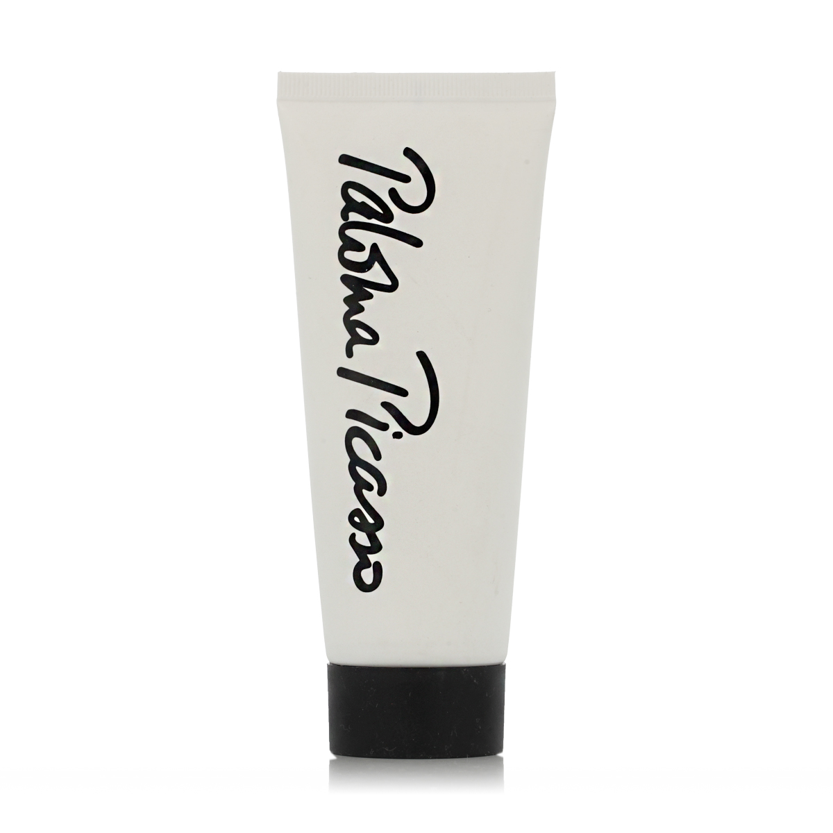 Paloma Picasso Paloma Picasso Body Lotion 100 ml (femeie)