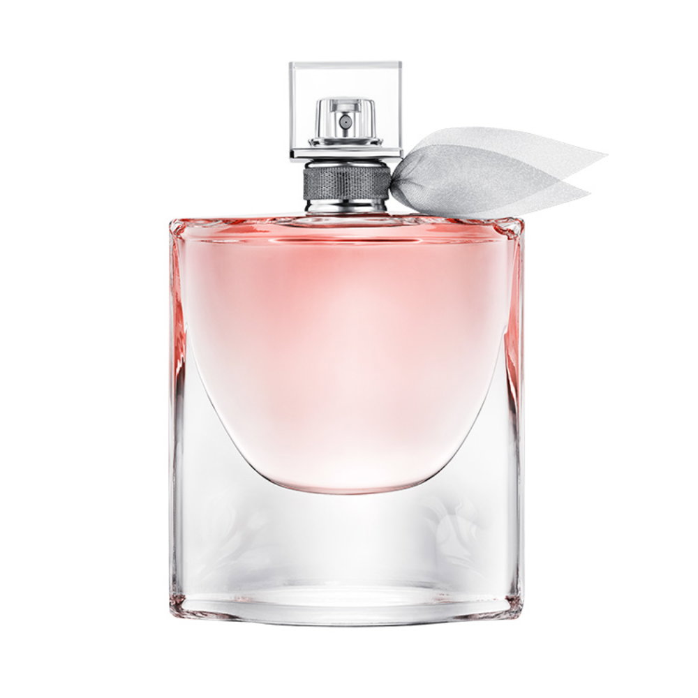 Lancome, La Vie Est Belle, Eau De Parfum, Pentru Femei, 75 ml