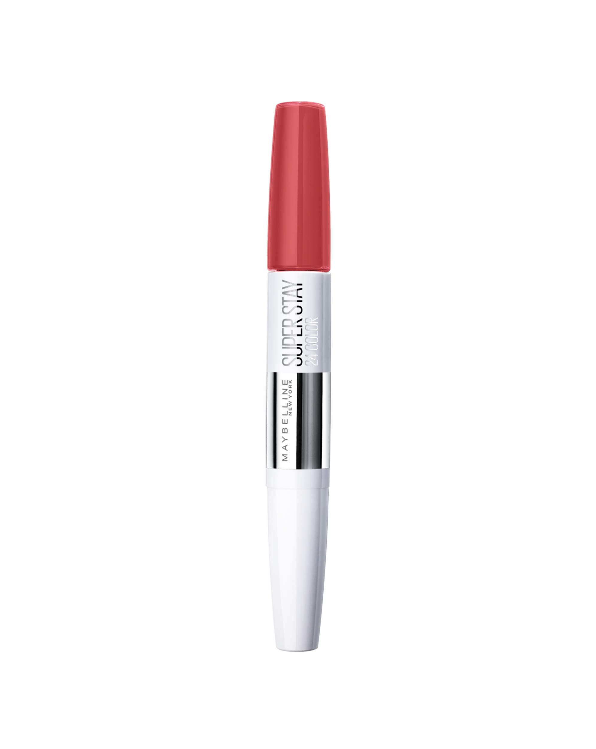 Maybelline, Superstay , Liquid, Liquid Lipstick, 510, Red Passion, 9 ml