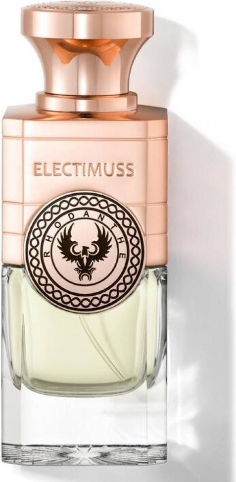 Electimuss Rhodanthe Pure Perfume 100 ml (unisex)