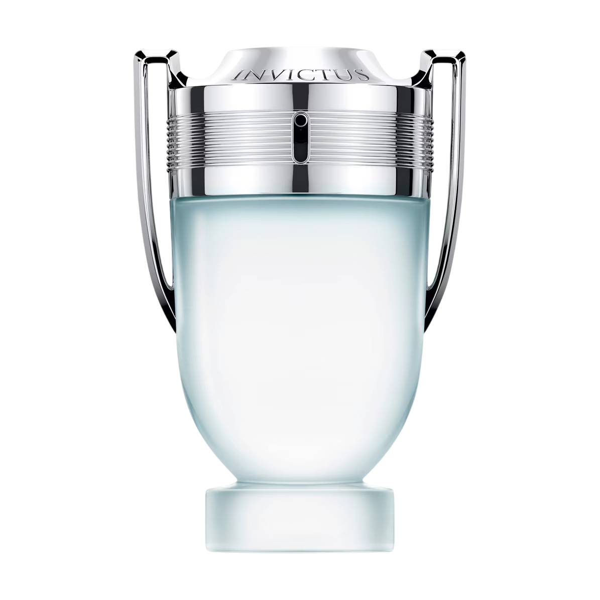 Paco Rabanne, Invictus Aqua, Parfum de Toaletă pentru Bărbați, 100 ml.