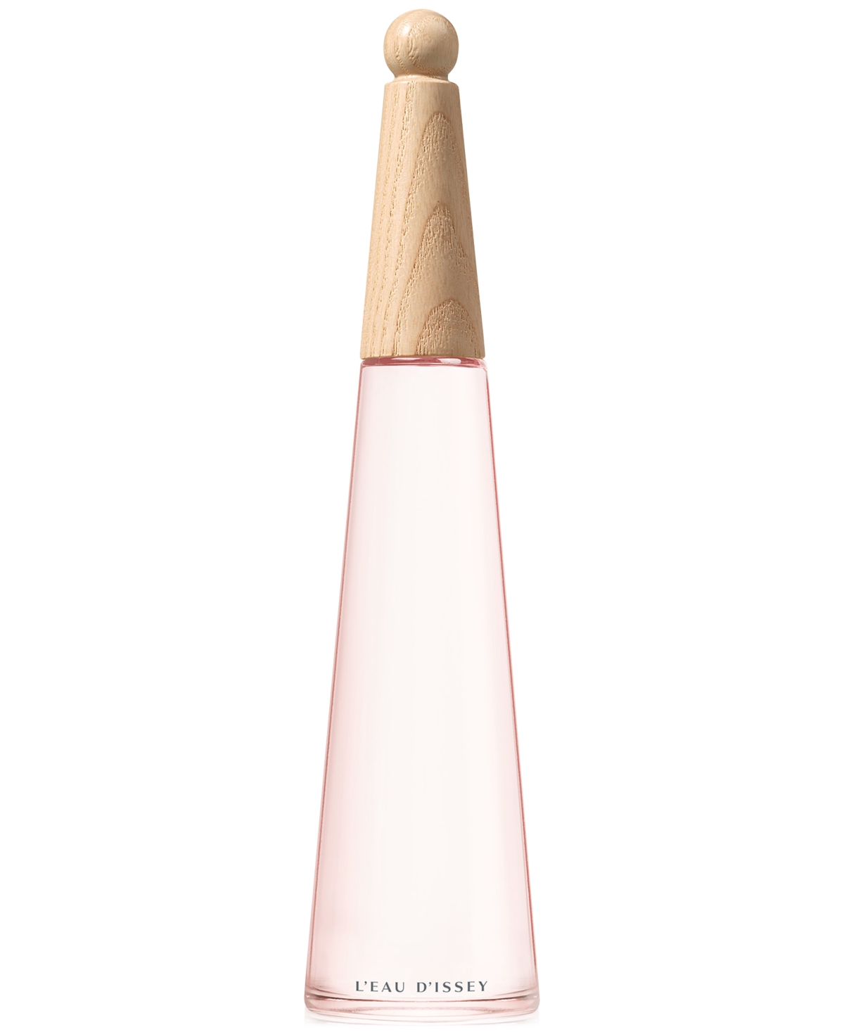 Issey Miyake, L'Eau d'Issey Pivoine Peony, Eau De Toilette, For Women, 100 ml