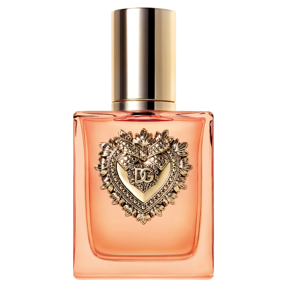 Dolce & Gabbana, Devotia Intensă, Eau de Parfum, Femei, 50 ml.