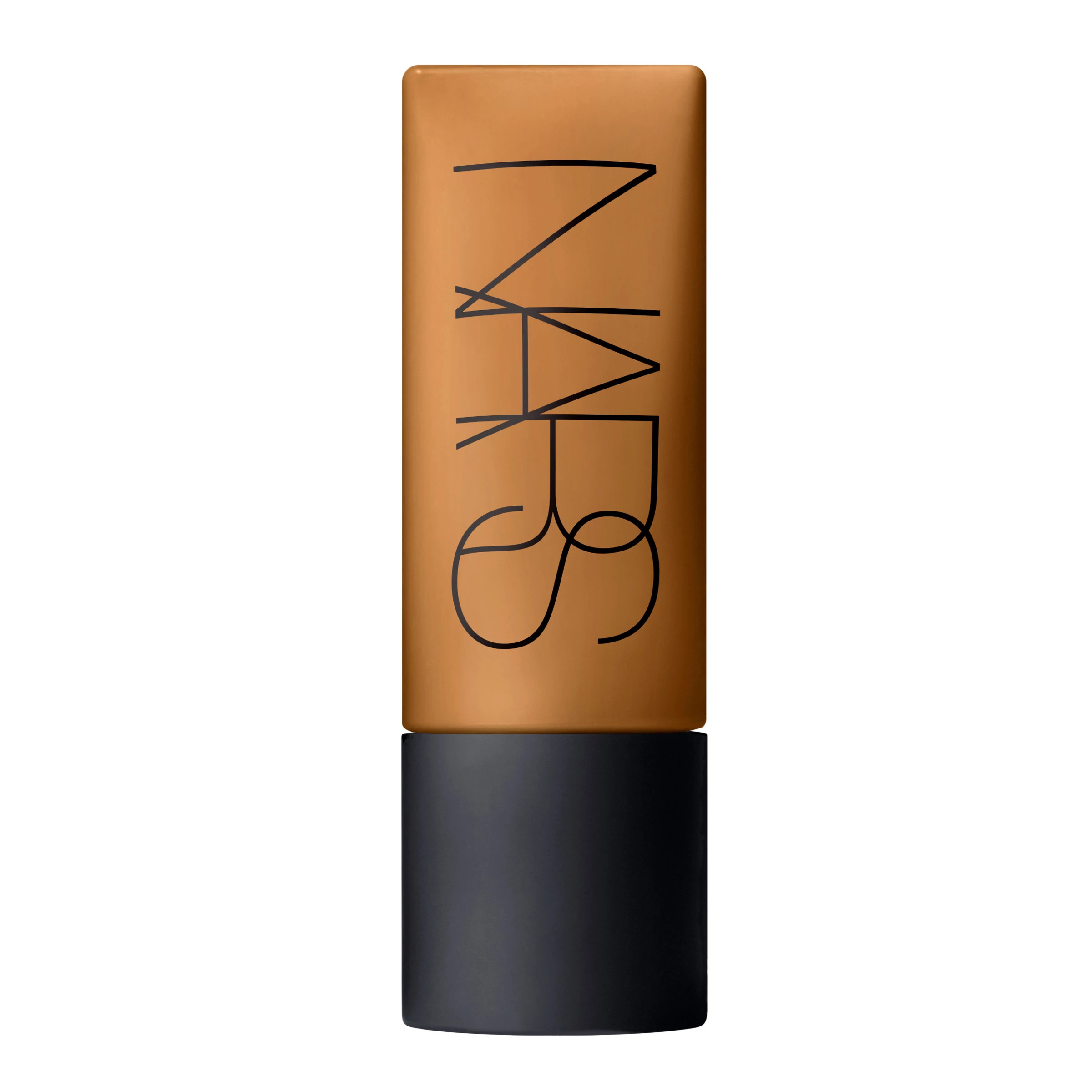 Nars, Soft Matte Complete, Mattifying, Cream Foundation, Macao, 45 ml