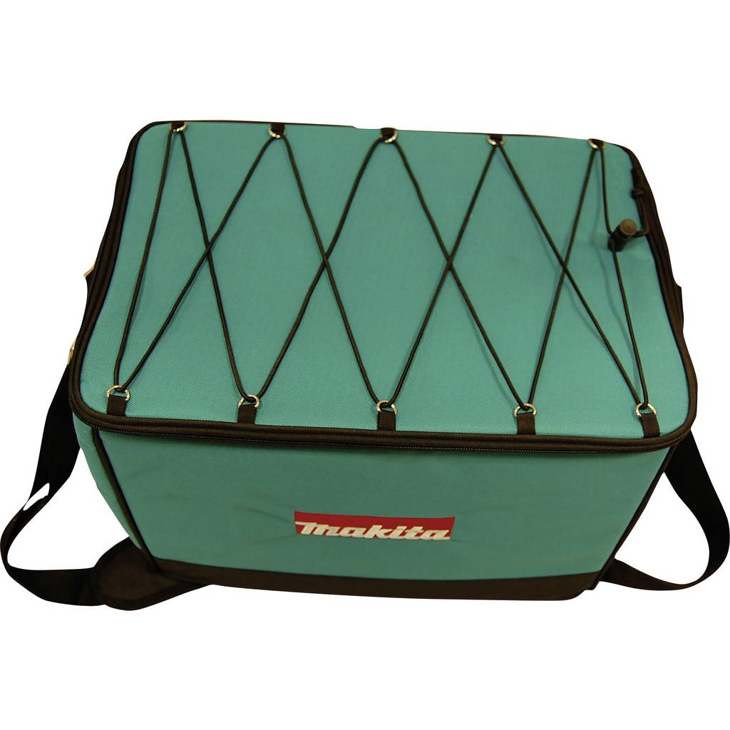 Makita 831327-5 Tool bag (unequipped) 831327-5