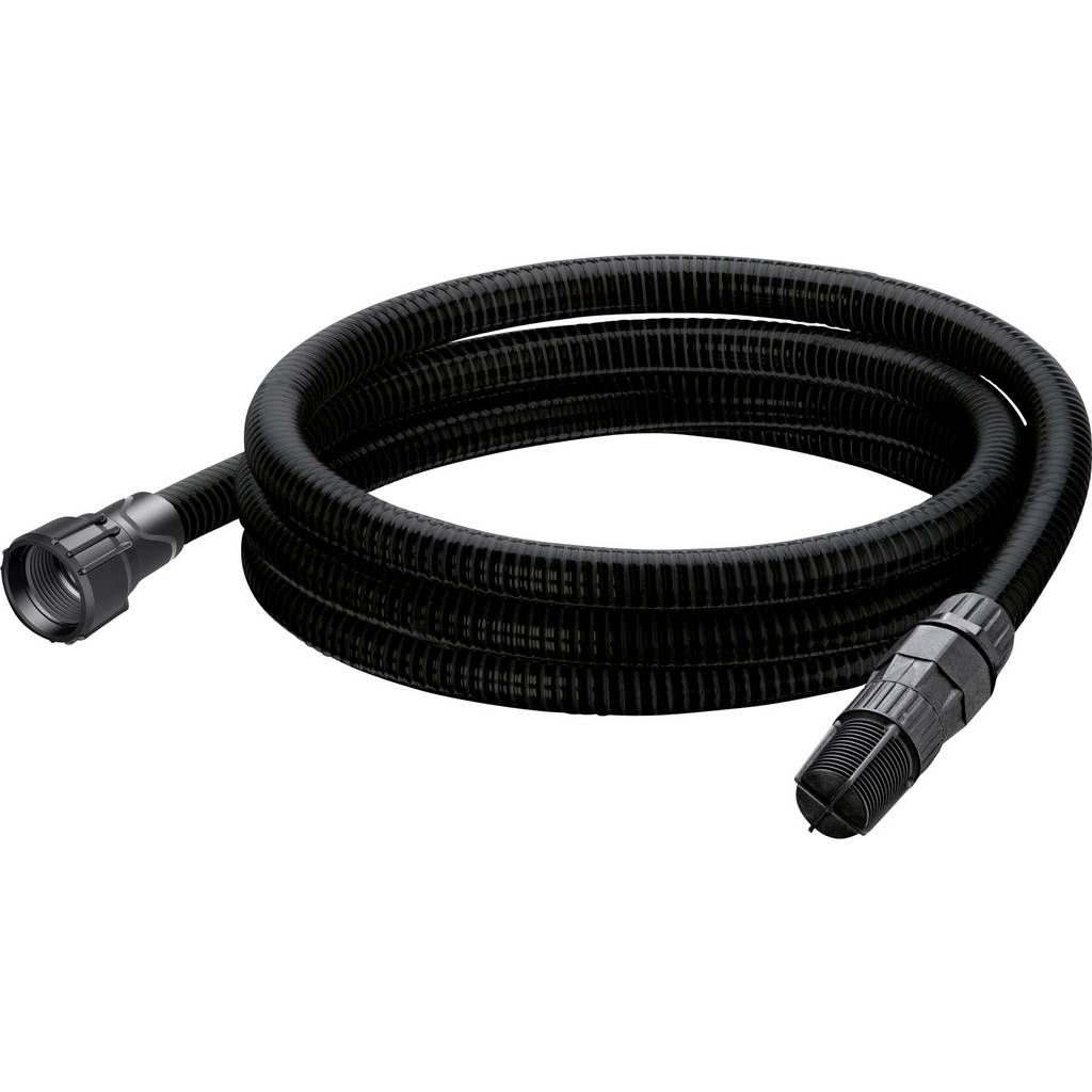Kärcher Home & Garden 2.997-110.0 Extractor hose set 3.50 m 33.3 mm  2.997-110.0